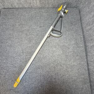 Dyson DC14 Upright Vacuum Cleaner WAND HANDLE ASSEMBLY 908661-15 Complete Parts